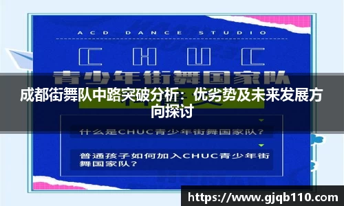 365WM完美官方网站