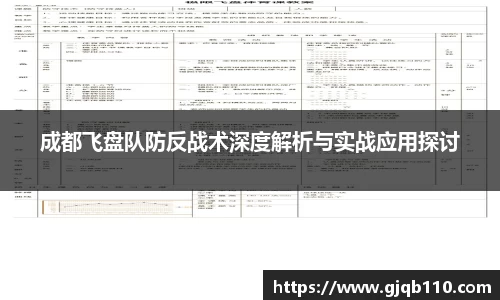 完美体育官方网站
