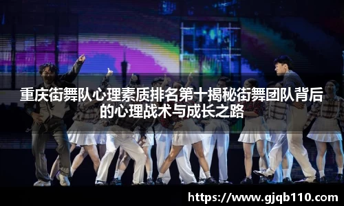 365WM完美官方网站
