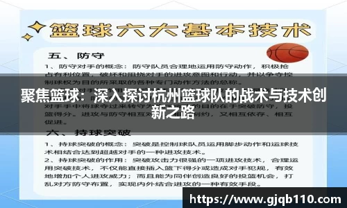 完美体育官方网站