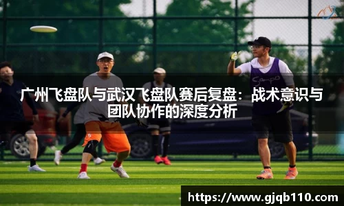 完美体育官方网站