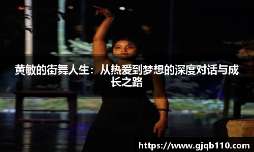 完美体育官方网站