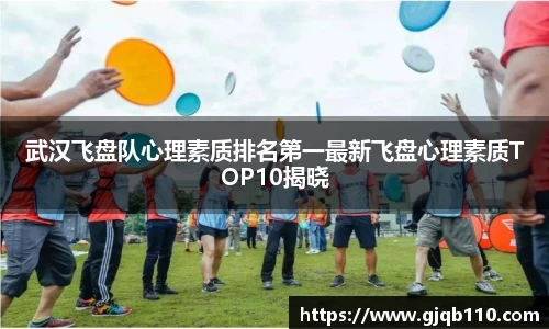 365WM完美官方网站